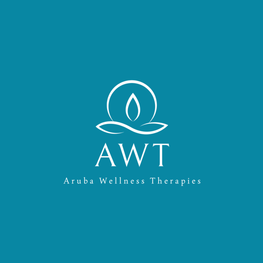 Aruba Wellness Therapies